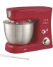 Миксер SAKURA SA-6327R