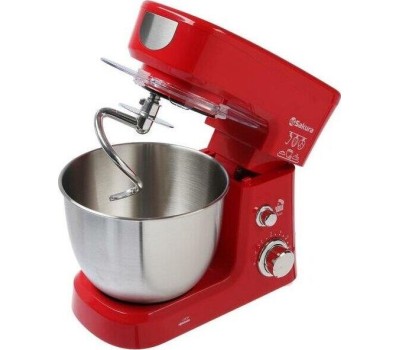 Миксер SAKURA SA-6327R
