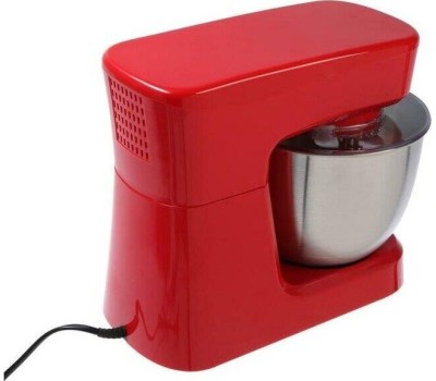 Миксер SAKURA SA-6327R