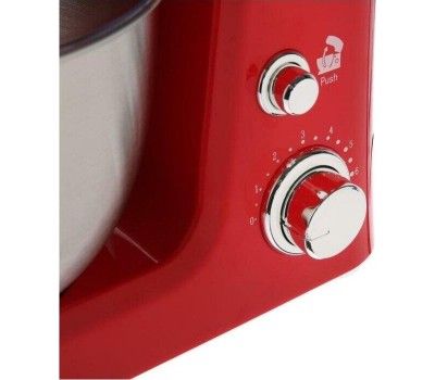 Миксер SAKURA SA-6327R