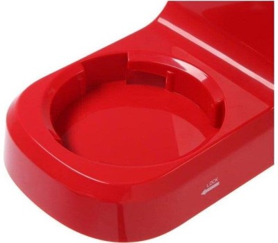 Миксер SAKURA SA-6327R