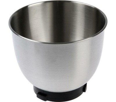 Миксер SAKURA SA-6327R