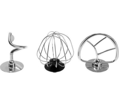 Миксер SAKURA SA-6327R