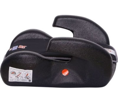 Бустер KIDS PLANET 