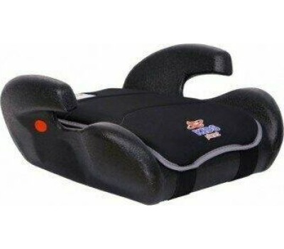 Бустер KIDS PLANET 