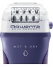 Эпилятор ROWENTA EP8050F0