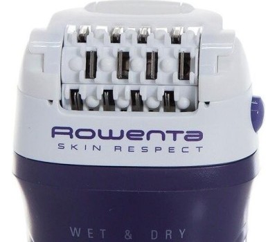 Эпилятор ROWENTA EP8050F0