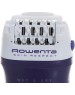 Эпилятор ROWENTA EP8050F0