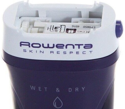 Эпилятор ROWENTA EP8050F0
