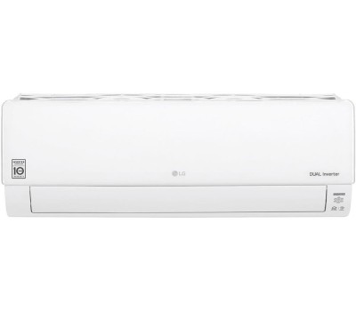 Сплит-система LG DC09RH.NSAR/DC09RH.UA3R Инвертор