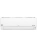 Сплит-система LG DC09RH.NSAR/DC09RH.UA3R Инвертор