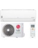 Сплит-система LG DC09RH.NSAR/DC09RH.UA3R Инвертор