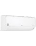 Сплит-система LG DC09RH.NSAR/DC09RH.UA3R Инвертор
