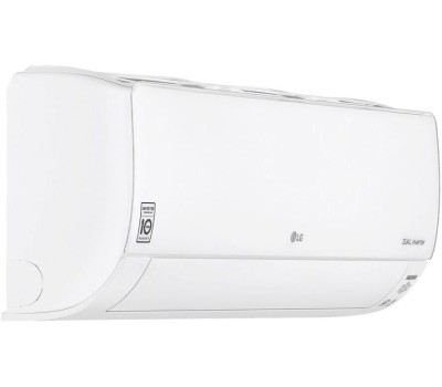 Сплит-система LG DC09RH.NSAR/DC09RH.UA3R Инвертор