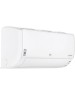 Сплит-система LG DC09RH.NSAR/DC09RH.UA3R Инвертор