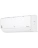 Сплит-система LG DC09RH.NSAR/DC09RH.UA3R Инвертор
