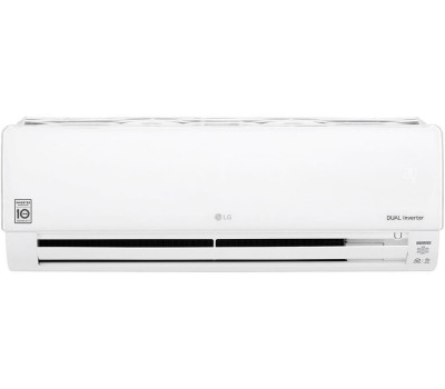 Сплит-система LG DC09RH.NSAR/DC09RH.UA3R Инвертор