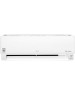 Сплит-система LG DC09RH.NSAR/DC09RH.UA3R Инвертор