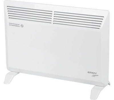 Конвектор электрический ENGY EN-1500 MODERN