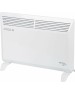 Конвектор электрический ENGY EN-1500 MODERN