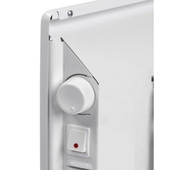 Конвектор электрический ENGY EN-1500 MODERN