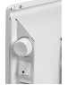 Конвектор электрический ENGY EN-1500 MODERN