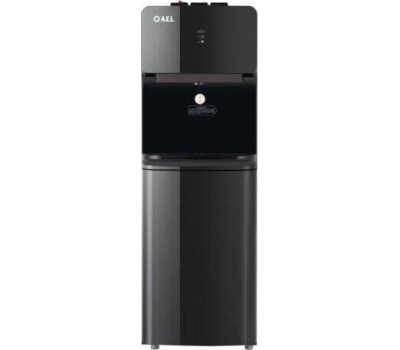 Кулер AEL LC-AEL-420 BLACK