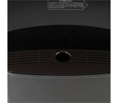 Кулер AEL LC-AEL-420 BLACK