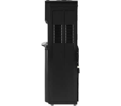 Кулер AEL LC-AEL-420 BLACK