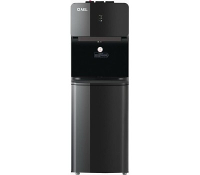 Кулер AEL LC-AEL-420 BLACK