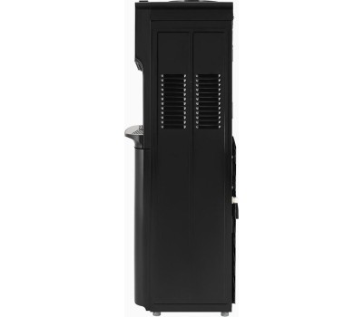 Кулер AEL LC-AEL-420 BLACK