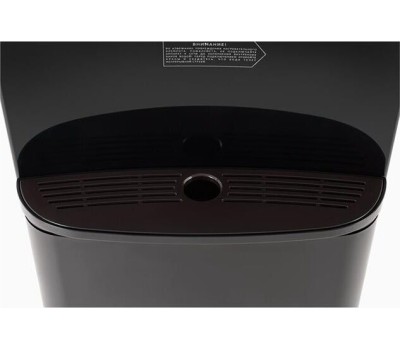 Кулер AEL LC-AEL-420 BLACK