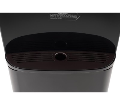 Кулер AEL LC-AEL-420 BLACK