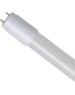 Лампа светодиодная КОСМОС LKSM LED10WG13T840GL