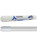 Лампа светодиодная КОСМОС LKSM LED10WG13T840GL
