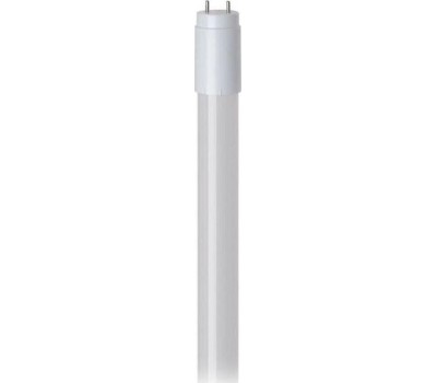 Лампа светодиодная КОСМОС LKSM LED10WG13T840GL