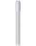 Лампа светодиодная КОСМОС LKSM LED10WG13T840GL