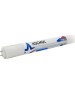 Лампа светодиодная КОСМОС LKSM LED10WG13T840GL