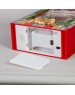 Фигура световая LUAZON LIGHTING 6915130