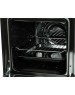 Плита газовая KRAFT KF-FSK5407AGW