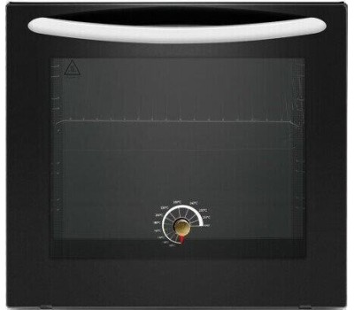 Плита газовая KRAFT KF-FSK5407AGW