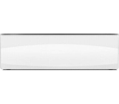 Плита газовая KRAFT KF-FSK5407AGW