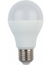 лампы светодиодные ECOLA D7LV10ELC CLASSIC LED 10,2W A60 220-240V E27 4000K (композит) 110X60