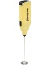 Капучинатор МАТРЁНА МА-151