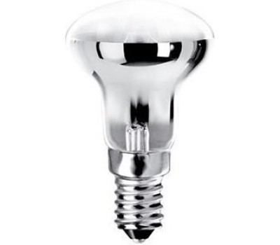 Лампа CAMELION (8977) 40/R50/E14 - зеркальная