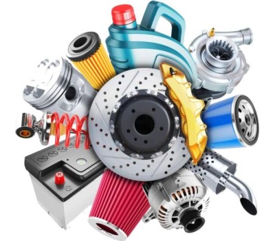 Набор ключей SPARTA Набор ключей комбинированных, 6-19 мм, хромированные, 8 шт, 154605