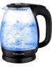 ЧАЙНИКИ ЭЛЕКТРИЧЕСКИЕ BRAYER 1026BR