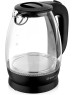 ЧАЙНИКИ ЭЛЕКТРИЧЕСКИЕ BRAYER 1026BR