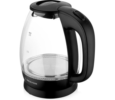ЧАЙНИКИ ЭЛЕКТРИЧЕСКИЕ BRAYER 1026BR