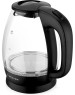 ЧАЙНИКИ ЭЛЕКТРИЧЕСКИЕ BRAYER 1026BR